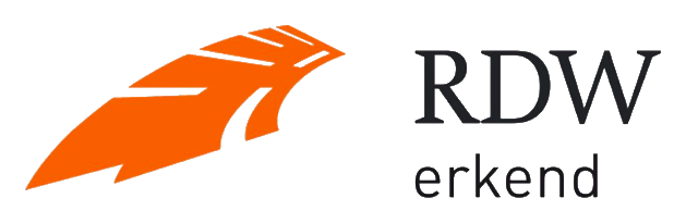 RDW erkend bedrijf